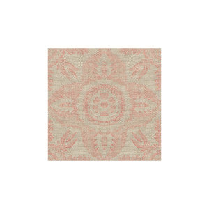 Lee Jofa Fabric Rossmore Pink