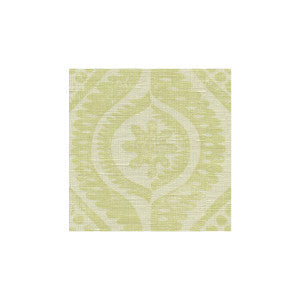 Lee Jofa Fabric Damask Lime
