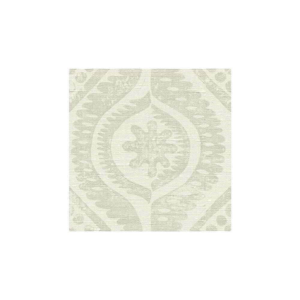 Damask Taupe by Lee Jofa Designer Fabric BLITHFIELD LINEN - 100% United Kingdom Horizontal: 23 and Vertical: 22 53.5 - Swanky Fabrics -
