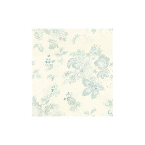 Lee Jofa Fabric Parnham Blue