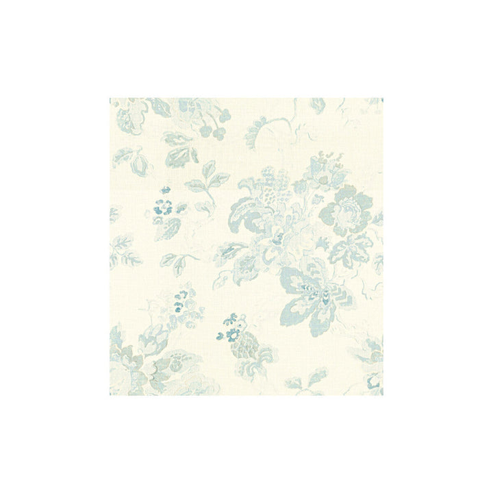 Parnham Blue by Lee Jofa Fabric Lee Jofa Fabric Parnham BlueFabric BLITHFIELD LINEN - 100% United Kingdom </p><p>Repeat: H: 25.25, V: 28 51.5 - Fabric Carolina -