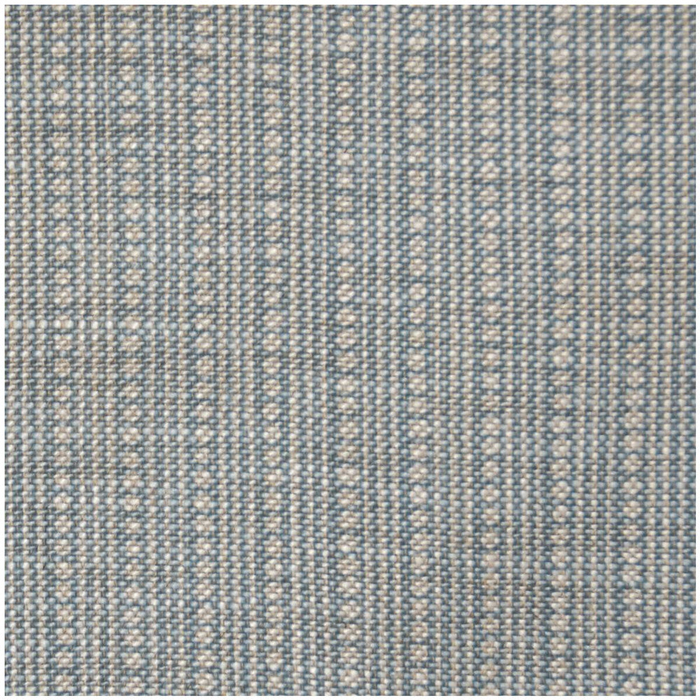 Wicklewood Blue/Oatmeal by Lee Jofa Fabric Lee Jofa Fabric Wicklewood Blue/OatmealFabric BLITHFIELD LINEN - 100% United Kingdom </p><p>Repeat: H: 0.5, V: 0 50 - Fabric Carolina -