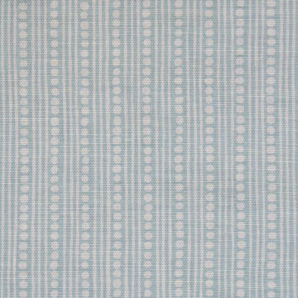 Wicklewood Ii Aqua by Lee Jofa Fabric Lee Jofa Fabric Wicklewood Ii AquaFabric BLITHFIELD LINEN - 50%;COTTON - 40%;NYLON - 10% United Kingdom </p><p>Repeat: H: 0.5, V: 0 54 - Fabric Carolina -
