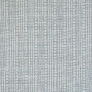 Lee Jofa Fabric Wicklewood Ii Aqua