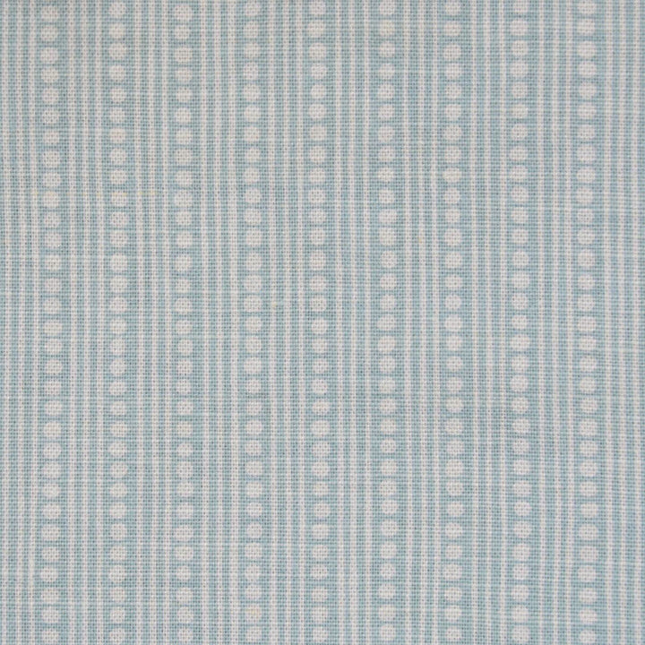 Wicklewood Ii Aqua by Lee Jofa Designer Fabric BLITHFIELD LINEN - 50%;COTTON - 40%;NYLON - 10% United Kingdom Horizontal: 0.5 and Vertical: 0 54 - Swanky Fabrics -