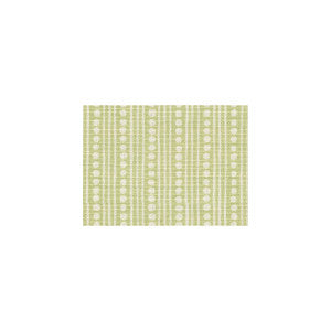 Lee Jofa Fabric Wicklewood Ii Green