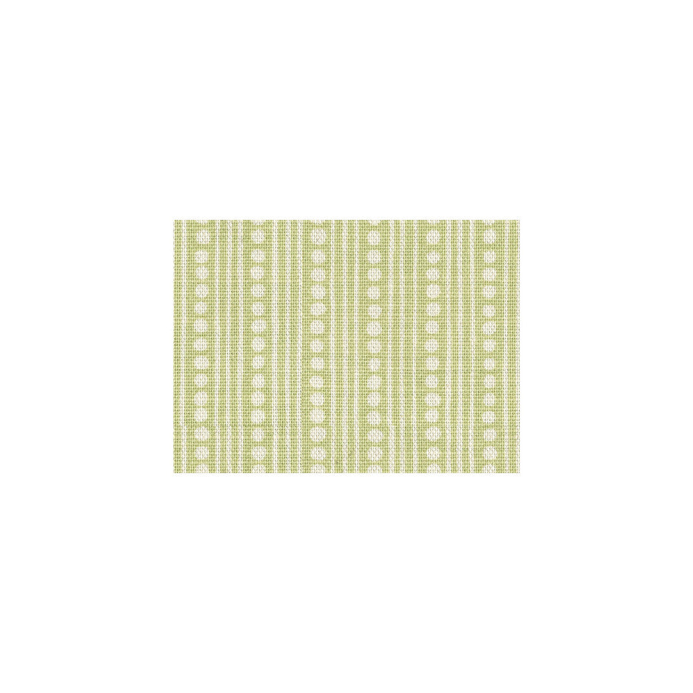 Wicklewood Ii Green by Lee Jofa Fabric Lee Jofa Fabric Wicklewood Ii GreenFabric BLITHFIELD LINEN - 50%;COTTON - 40%;NYLON - 10% United Kingdom </p><p>Repeat: H: 0.5, V: 0 54 - Fabric Carolina -