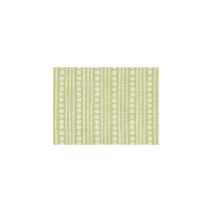 Wicklewood Ii Green by Lee Jofa Fabric Lee Jofa Fabric Wicklewood Ii GreenFabric BLITHFIELD LINEN - 50%;COTTON - 40%;NYLON - 10% United Kingdom </p><p>Repeat: H: 0.5, V: 0 54 - Fabric Carolina -