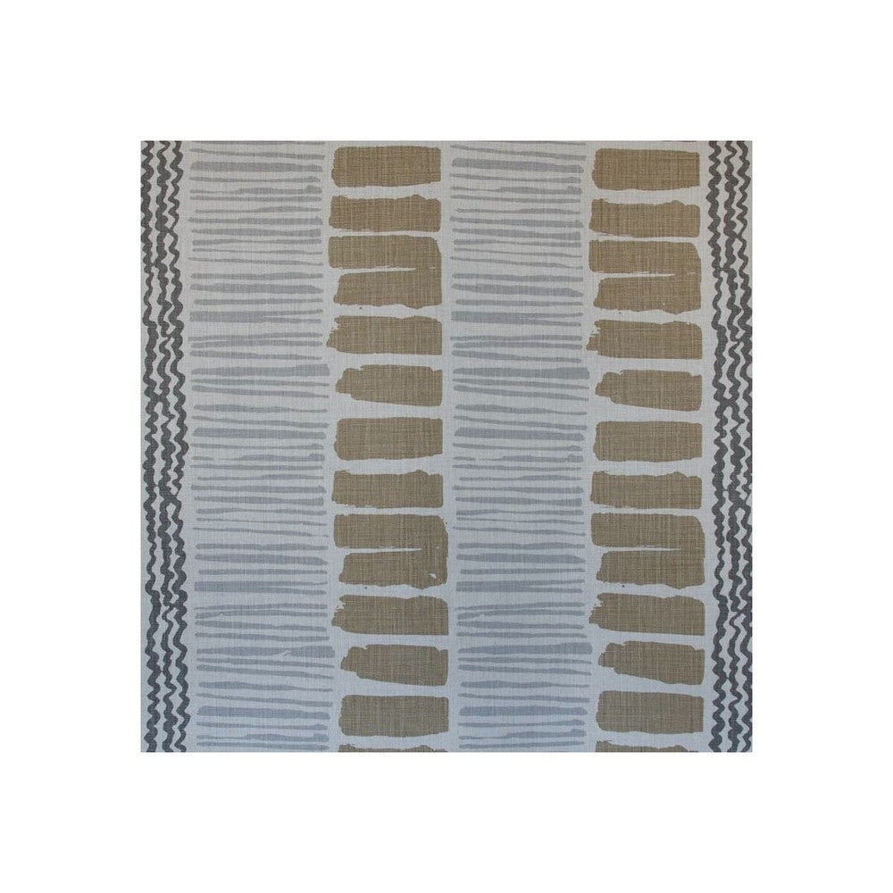 Saltaire Taupe/Grey/Charcoal by Lee Jofa Fabric Lee Jofa Fabric Saltaire Taupe/Grey/CharcoalFabric BLITHFIELD LINEN - 100% United Kingdom </p><p>Repeat: H: 26, V: 25.22 52.79 - Fabric Carolina -