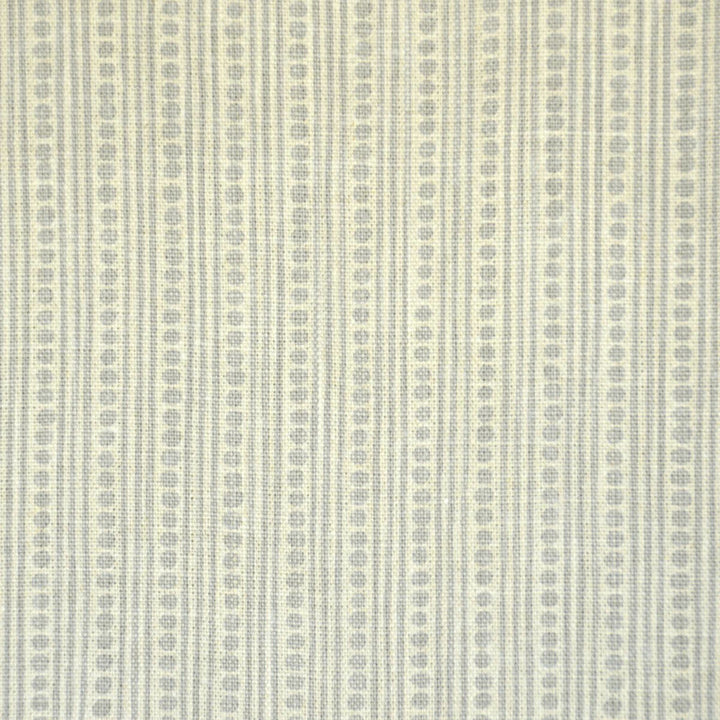 Wicklewood Reverse Light Grey by Lee Jofa Designer Fabric BLITHFIELD LINEN - 100% United Kingdom Horizontal: 12 and Vertical: 0 52.8 - Swanky Fabrics -