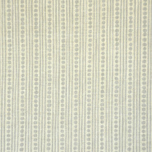 Lee Jofa Fabric Wicklewood Reverse Light Grey