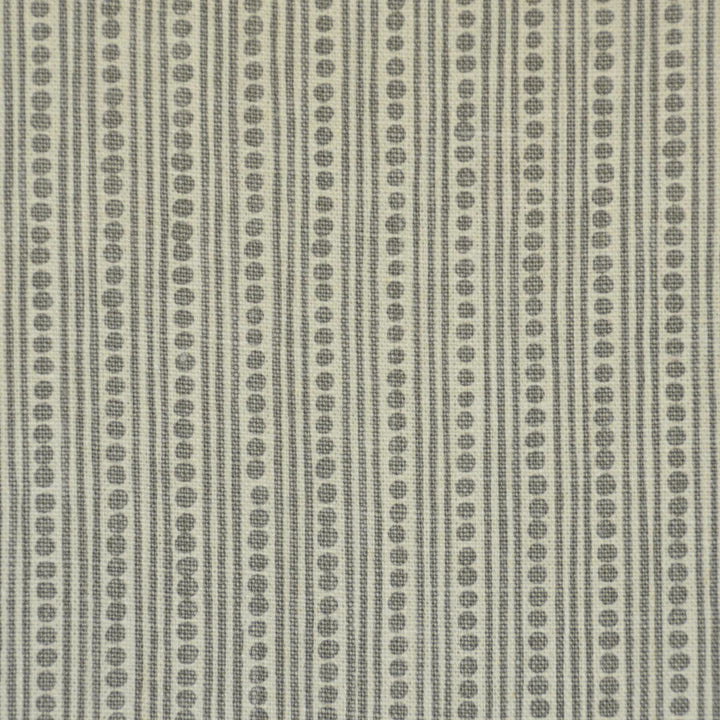 Wicklewood Reverse Charcoal by Lee Jofa Designer Fabric BLITHFIELD LINEN - 100% United Kingdom - Horizontal: 12 and Vertical: 0 52.8 - Swanky Fabrics -
