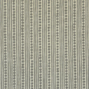 Lee Jofa Fabric Wicklewood Reverse Charcoal