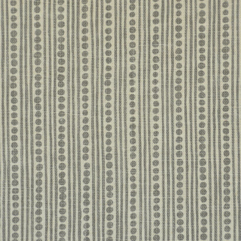 Wicklewood Reverse Charcoal by Lee Jofa Fabric Lee Jofa Fabric Wicklewood Reverse CharcoalFabric BLITHFIELD LINEN - 100% United Kingdom </p><p>Repeat: H: 12, V: 0 52.8 - Fabric Carolina -