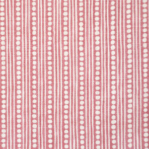 Lee Jofa Fabric Wicklewood Reverse Dark Pink