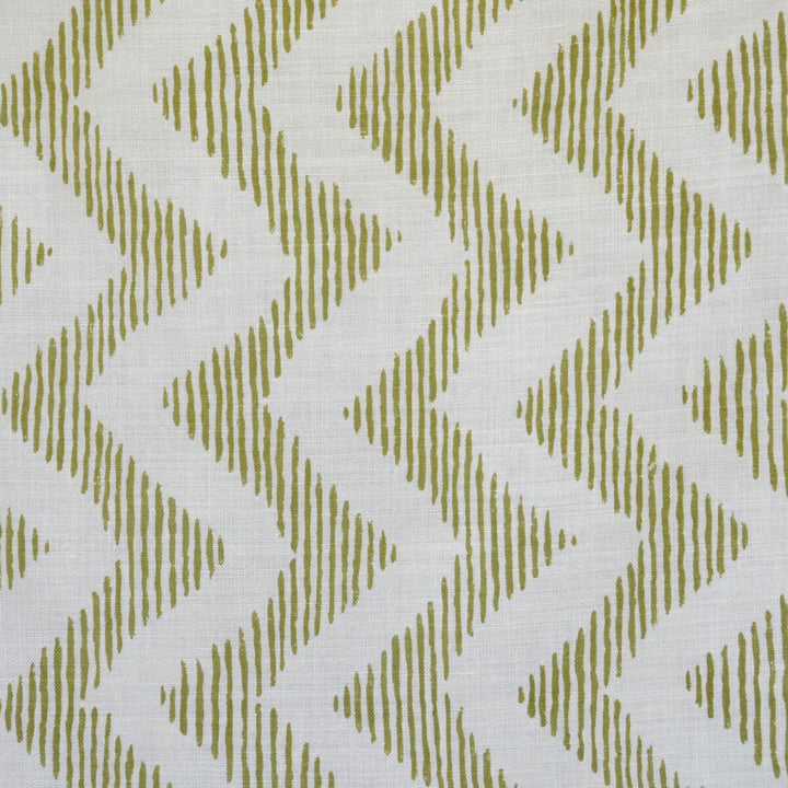 Colebrook Green/Oyster by Lee Jofa Designer Fabric BLITHFIELD LINEN - 88%;POLYAMIDE - 12% United Kingdom - Horizontal: 1.125 and Vertical: 10.5 54 - Swanky Fabrics -