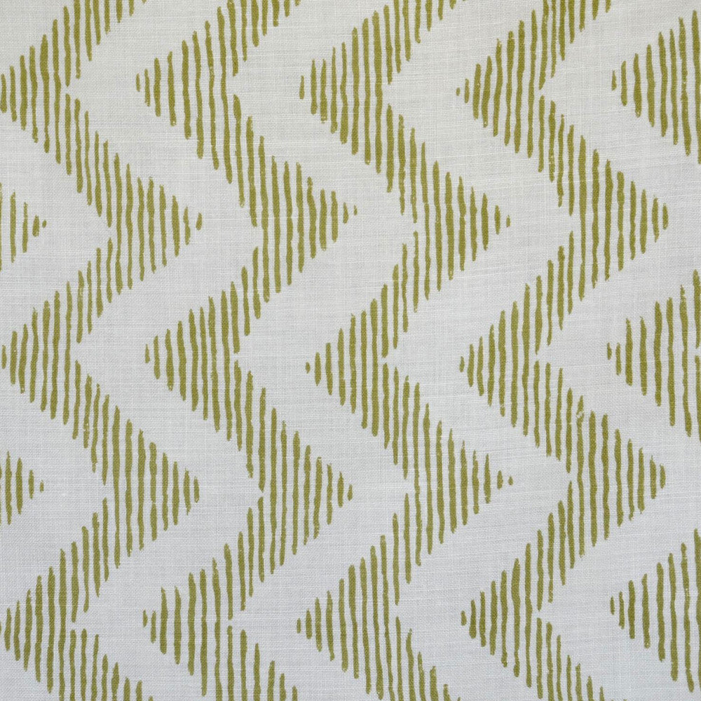 Colebrook Green/Oyster by Lee Jofa Designer Fabric BLITHFIELD LINEN - 88%;POLYAMIDE - 12% United Kingdom Horizontal: 1.125 and Vertical: 10.5 54 - Swanky Fabrics -