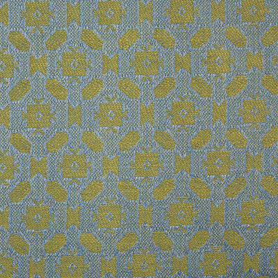 Lowell Blue/Green by Lee Jofa Fabric Lee Jofa Fabric Lowell Blue/GreenFabric BLITHFIELD COTTON - 100% United States </p><p>Repeat: H: 2.25, V: 3.25 53.5 - Fabric Carolina -