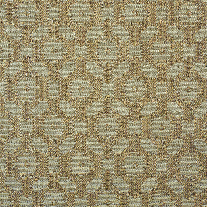 Lowell Taupe/Silver by Lee Jofa Designer Fabric BLITHFIELD COTTON - 100% United States Horizontal: 2.25 and Vertical: 3.25 53.5 - Swanky Fabrics -