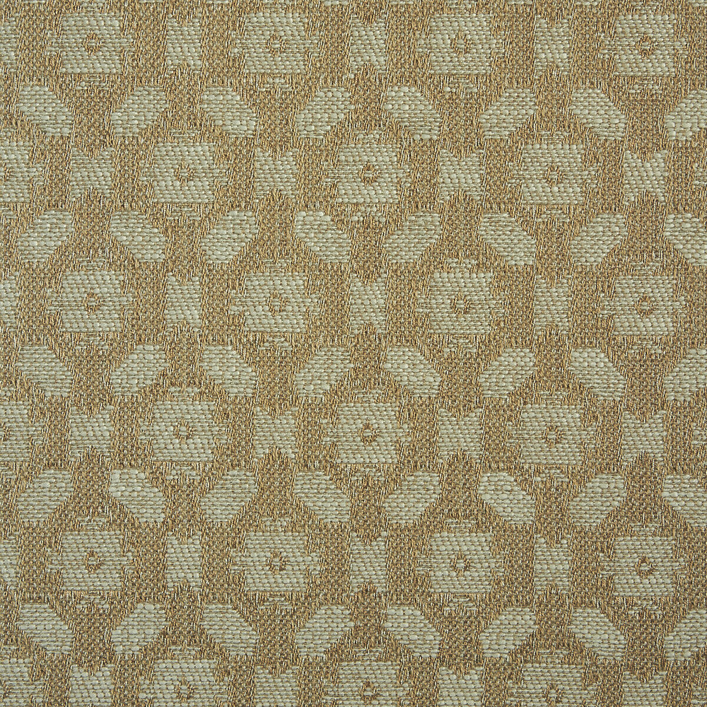 Lowell Taupe/Silver by Lee Jofa Designer Fabric BLITHFIELD COTTON - 100% United States Horizontal: 2.25 and Vertical: 3.25 53.5 - Swanky Fabrics -