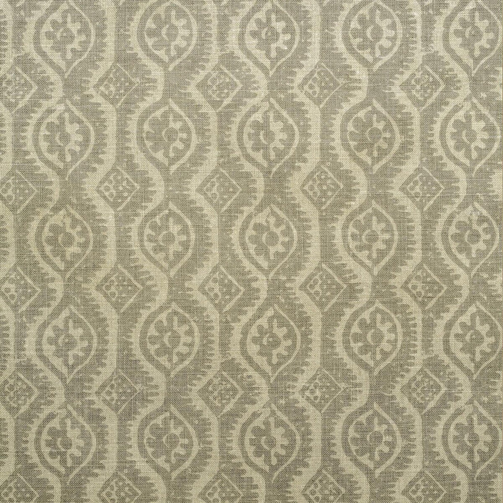 Small Damask Grey by Lee Jofa Fabric Lee Jofa Fabric Small Damask GreyFabric BLITHFIELD LINEN - 88%;POLYAMIDE - 12% United Kingdom </p><p>Repeat: H: 5.375, V: 8.375 54 - Fabric Carolina -