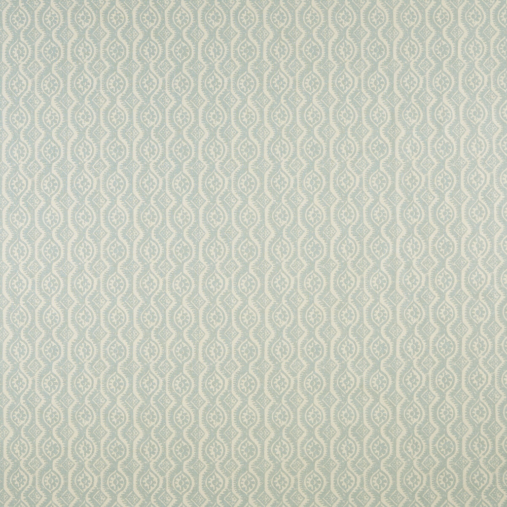 Small Damask Aqua by Lee Jofa Fabric Lee Jofa Fabric Small Damask AquaFabric BLITHFIELD LINEN - 88%;POLYAMIDE - 12% United Kingdom </p><p>Repeat: H: 5.375, V: 8.375 54 - Fabric Carolina -