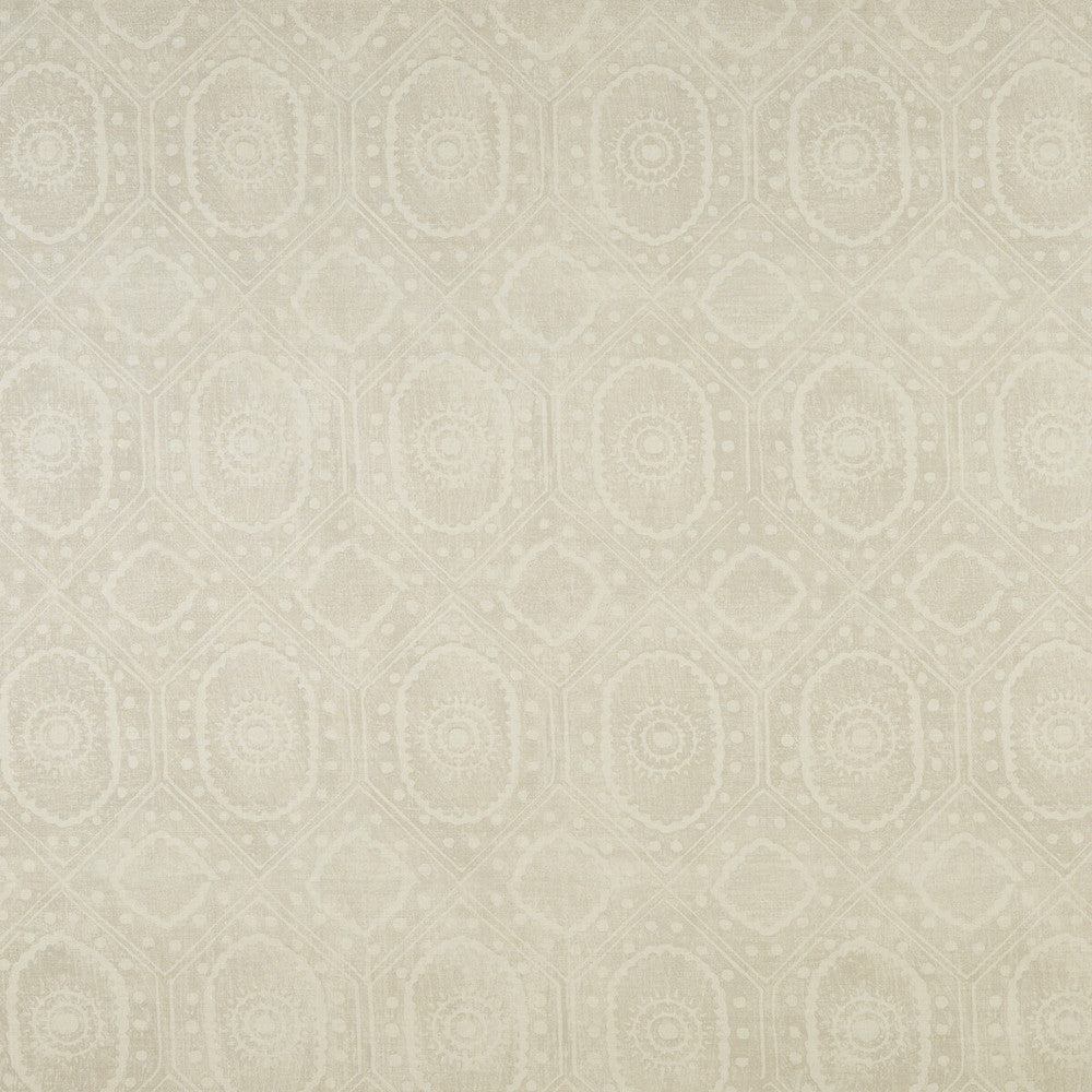 Diamond Grey by Lee Jofa Designer Fabric BLITHFIELD LINEN - 88%;POLYAMIDE - 12% United Kingdom - Horizontal: 27 and Vertical: 20.5 54.25 - Swanky Fabrics -
