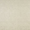 Lee Jofa Fabric Diamond Grey