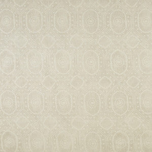 Lee Jofa Fabric Diamond Grey