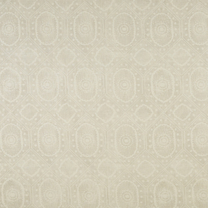 Diamond Grey by Lee Jofa Designer Fabric BLITHFIELD LINEN - 88%;POLYAMIDE - 12% United Kingdom Horizontal: 27 and Vertical: 20.5 54.25 - Swanky Fabrics -