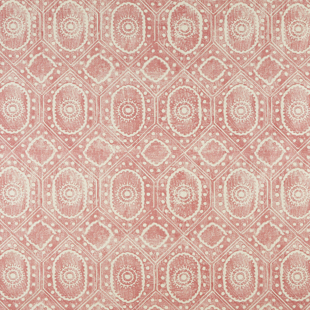 Diamond Red by Lee Jofa Designer Fabric BLITHFIELD LINEN - 88%;POLYAMIDE - 12% United Kingdom Horizontal: 27 and Vertical: 20.5 54.25 - Swanky Fabrics -