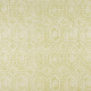 Lee Jofa Fabric Diamond Lime