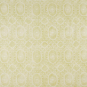 Lee Jofa Fabric Diamond Lime