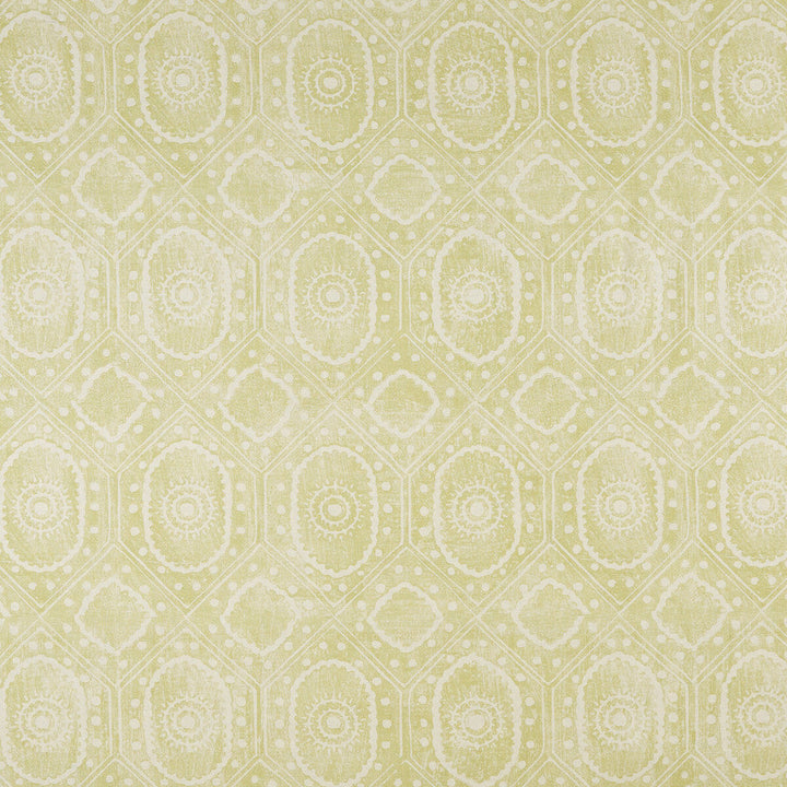 Diamond Lime by Lee Jofa Designer Fabric BLITHFIELD LINEN - 88%;POLYAMIDE - 12% United Kingdom Horizontal: 27 and Vertical: 20.5 54.25 - Swanky Fabrics -