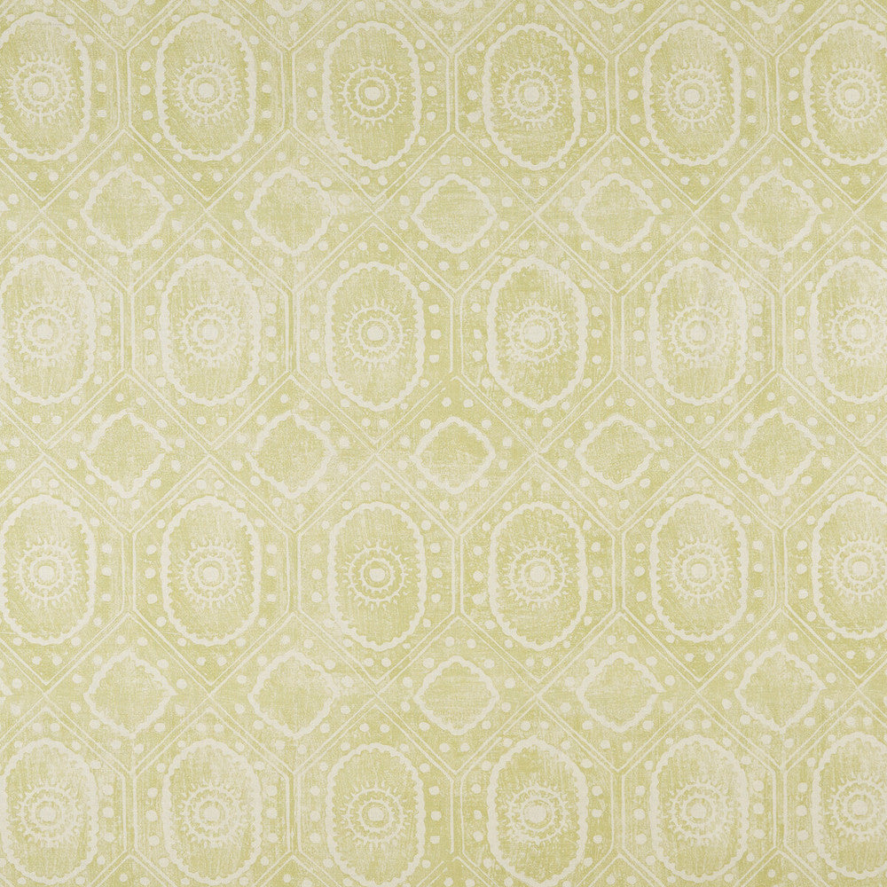 Diamond Lime by Lee Jofa Fabric Lee Jofa Fabric Diamond LimeFabric BLITHFIELD LINEN - 88%;POLYAMIDE - 12% United Kingdom </p><p>Repeat: H: 27, V: 20.5 54.25 - Fabric Carolina -