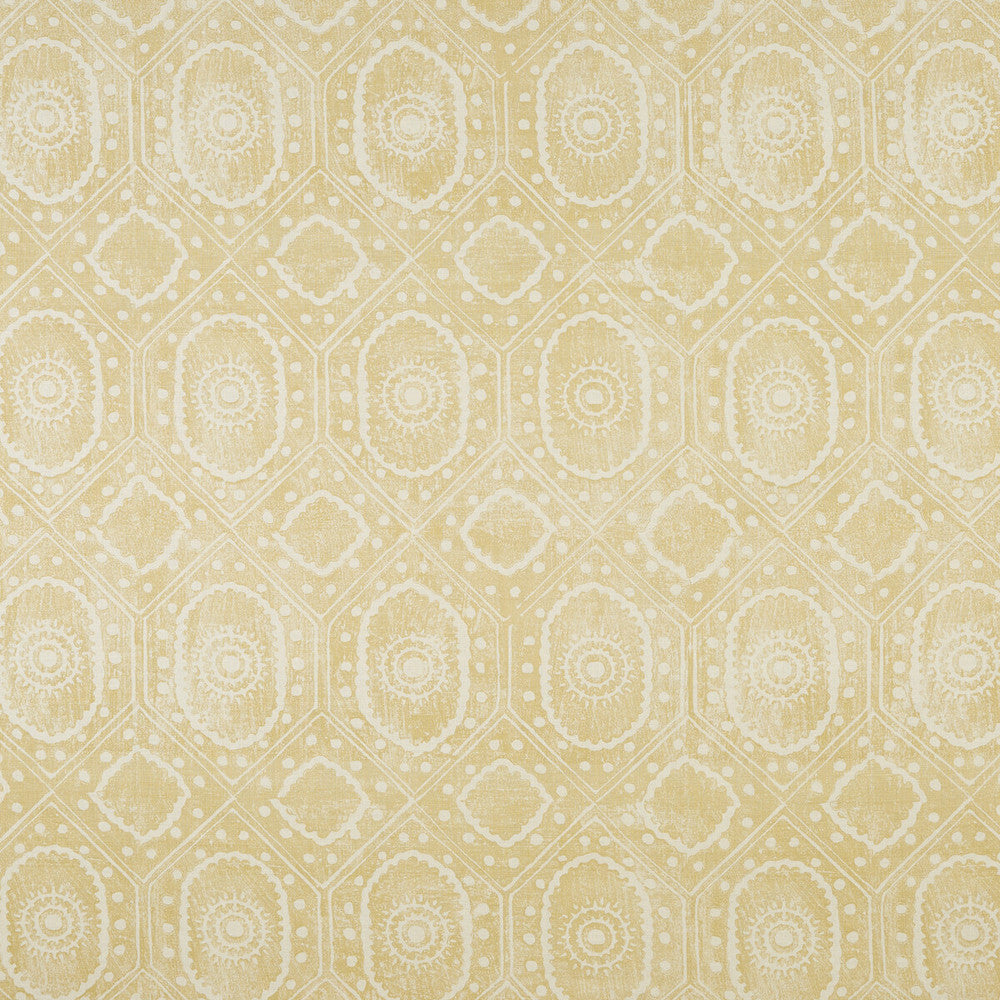 Diamond Gold by Lee Jofa Fabric Lee Jofa Fabric Diamond GoldFabric BLITHFIELD LINEN - 88%;POLYAMIDE - 12% United Kingdom </p><p>Repeat: H: 27, V: 20.5 54.25 - Fabric Carolina -
