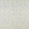 Lee Jofa Fabric Diamond Pale Blue