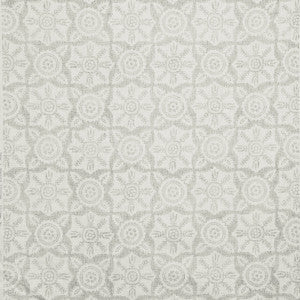 Lee Jofa Fabric Rossmore Ii Grey