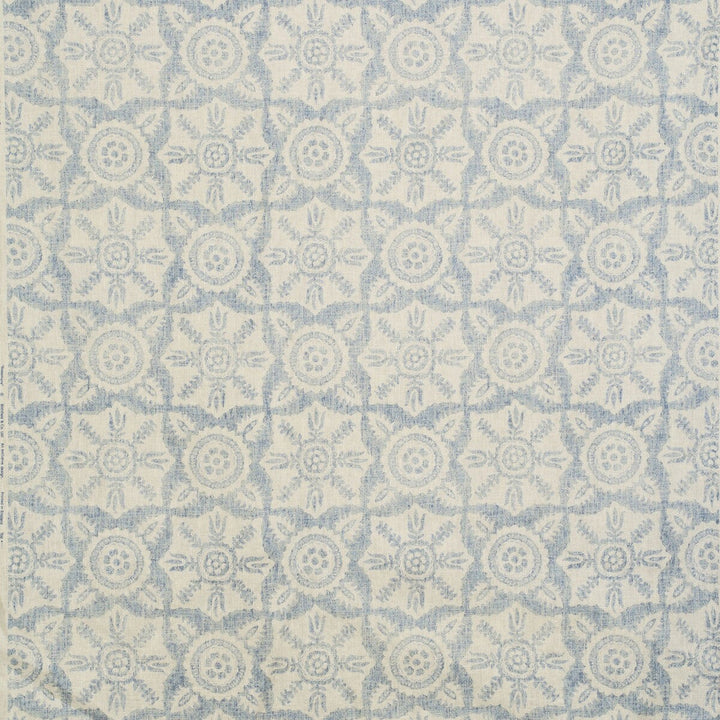 Rossmore Ii Aqua by Lee Jofa Fabric Lee Jofa Fabric Rossmore Ii AquaFabric BLITHFIELD LINEN - 100% United Kingdom </p><p>Repeat: H: 15, V: 15 52.75 - Fabric Carolina -