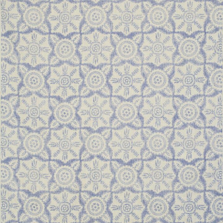 Rossmore Ii Blue by Lee Jofa Fabric Lee Jofa Fabric Rossmore Ii BlueFabric BLITHFIELD LINEN - 100% United Kingdom </p><p>Repeat: H: 15, V: 15 52.75 - Fabric Carolina -