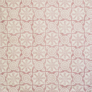 Lee Jofa Fabric Rossmore Ii Pink