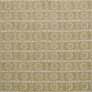Lee Jofa Fabric Osborne Gold