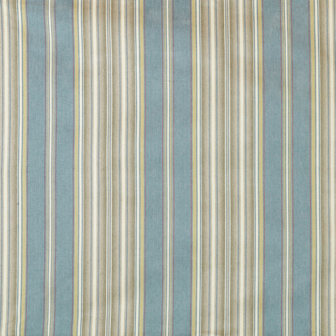 Kravet Couture Fabric Bold Lines - Clay