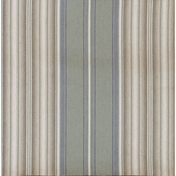Windsor Stripe Aqua/Blue by Lee Jofa Fabric Lee Jofa Fabric Windsor Stripe Aqua/BlueFabric BLITHFIELD COTTON - 42%;VISCOSE - 30%;LINEN - 24%;POLYESTER - 4% Italy </p><p>Repeat: H: 13.78, V: 0 55.12 - Fabric Carolina -