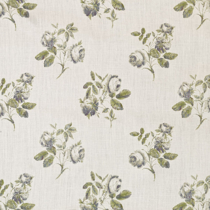 Simsbury Lime/Blue by Lee Jofa Fabric Lee Jofa Fabric Simsbury Lime/BlueFabric BLITHFIELD LINEN - 100% Thailand </p><p>Repeat: H: 25.98, V: 7.28 51.97 - Fabric Carolina -