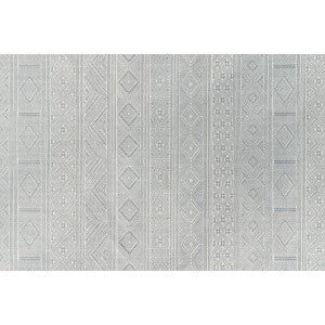 Lee Jofa Fabric Halsey Silver
