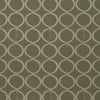 Lee Jofa Fabric Circles Dove