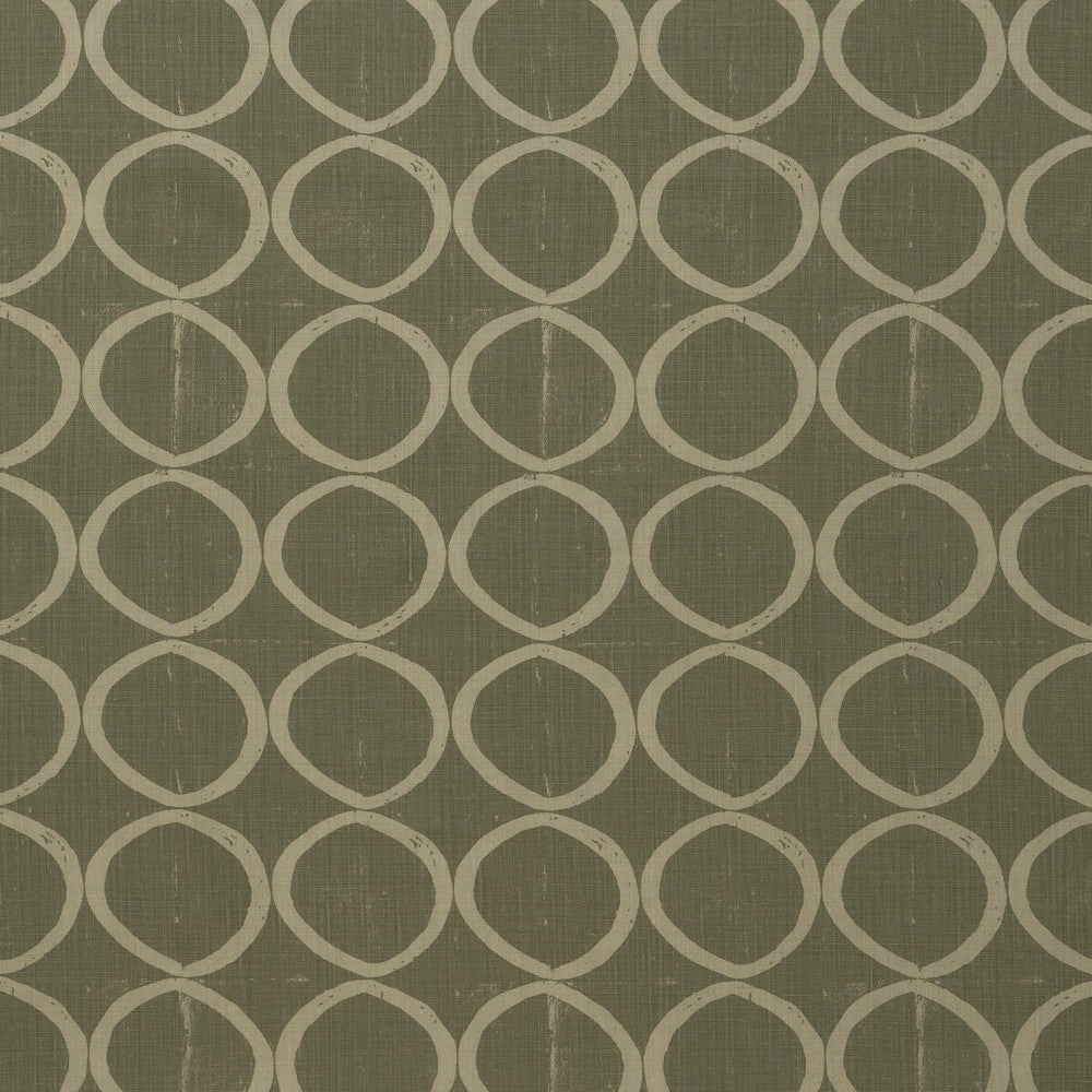 Circles Dove by Lee Jofa Fabric Lee Jofa Fabric Circles DoveFabric BLITHFIELD LINEN - 100% United Kingdom </p><p>Repeat: H: 13.4, V: 25.2 53.5 - Fabric Carolina -