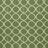 Lee Jofa Fabric Circles Forest