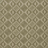 Lee Jofa Fabric Circles And Squares Dove